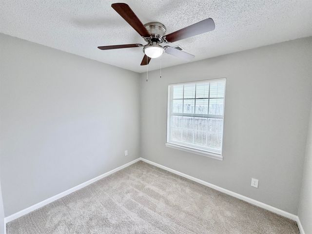 7830 QUITO RD, Millington, TN 38053