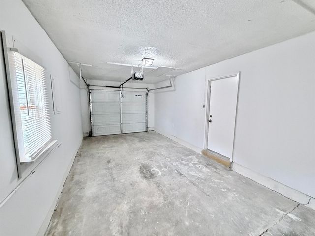 7830 QUITO RD, Millington, TN 38053