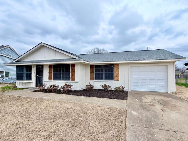 7830 QUITO RD, Millington, TN 38053