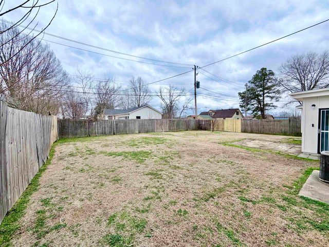 7830 QUITO RD, Millington, TN 38053