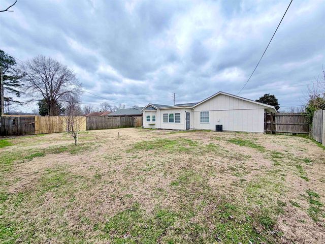 7830 QUITO RD, Millington, TN 38053