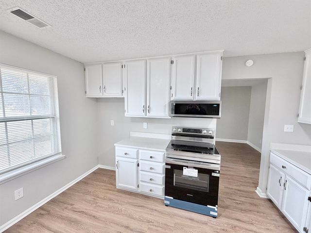 7830 QUITO RD, Millington, TN 38053