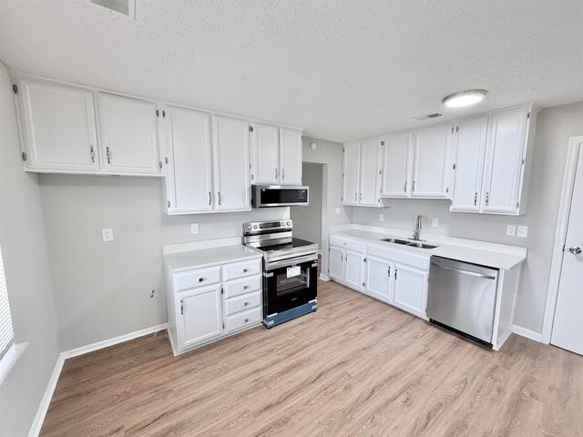 7830 QUITO RD, Millington, TN 38053