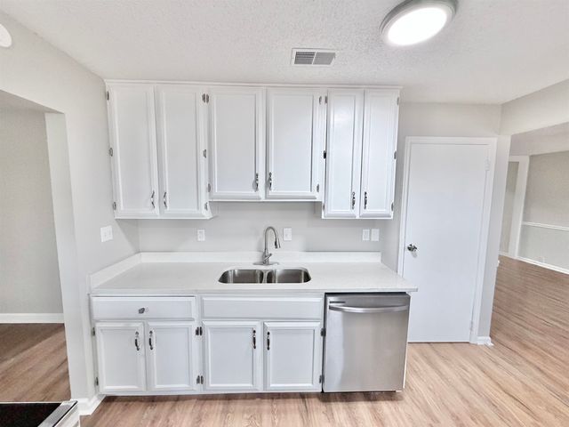 7830 QUITO RD, Millington, TN 38053