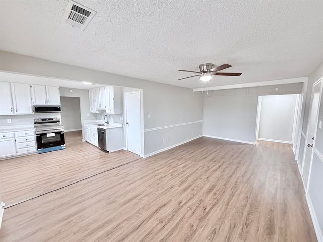 7830 QUITO RD, Millington, TN 38053