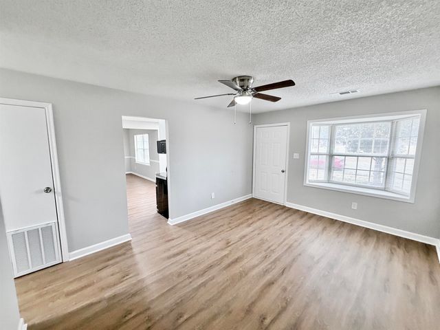 7830 QUITO RD, Millington, TN 38053