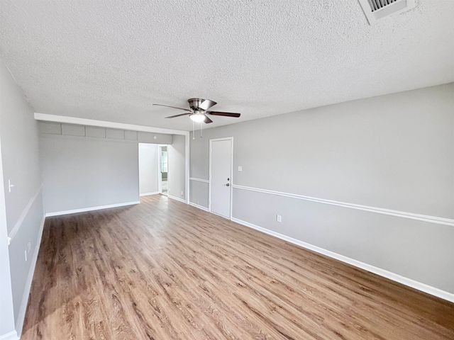 7830 QUITO RD, Millington, TN 38053