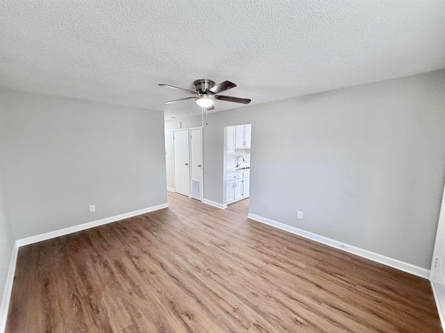 7830 QUITO RD, Millington, TN 38053