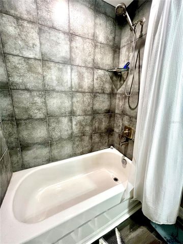 705 GILMORE AVENUE, Lakeland, FL 33801