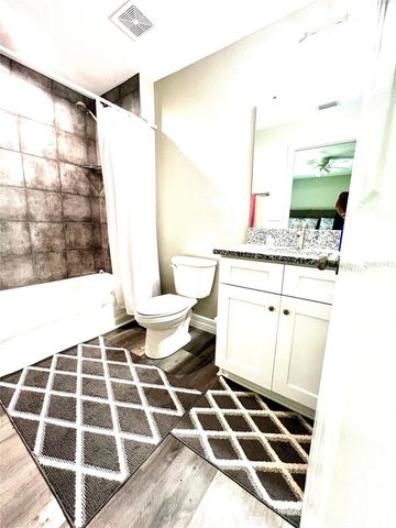 705 GILMORE AVENUE, Lakeland, FL 33801