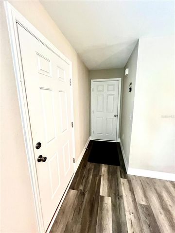 705 GILMORE AVENUE, Lakeland, FL 33801