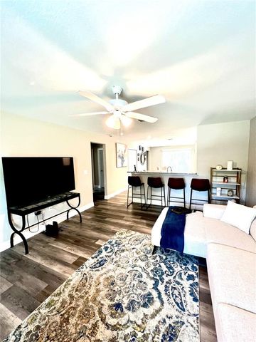 705 GILMORE AVENUE, Lakeland, FL 33801