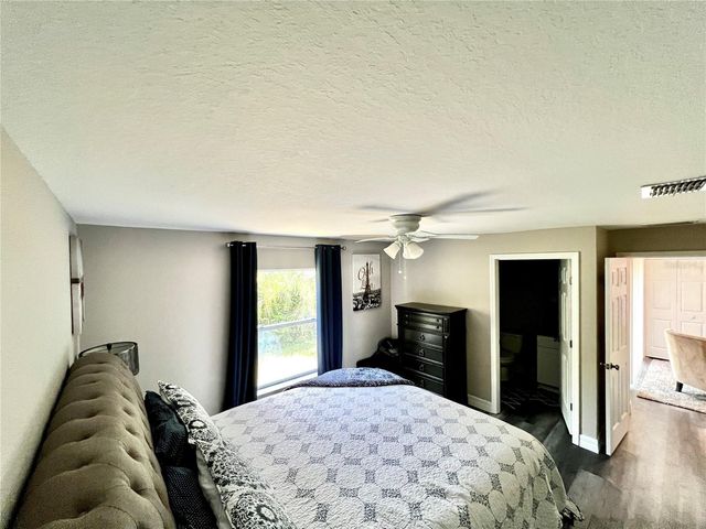 705 GILMORE AVENUE, Lakeland, FL 33801