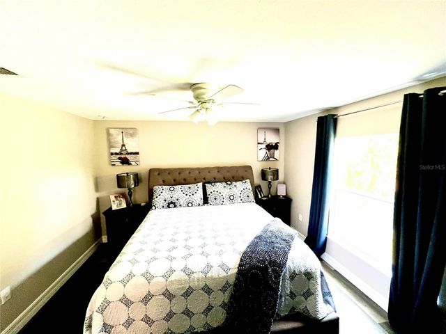 705 GILMORE AVENUE, Lakeland, FL 33801