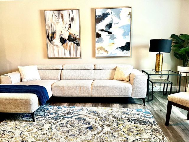 705 GILMORE AVENUE, Lakeland, FL 33801