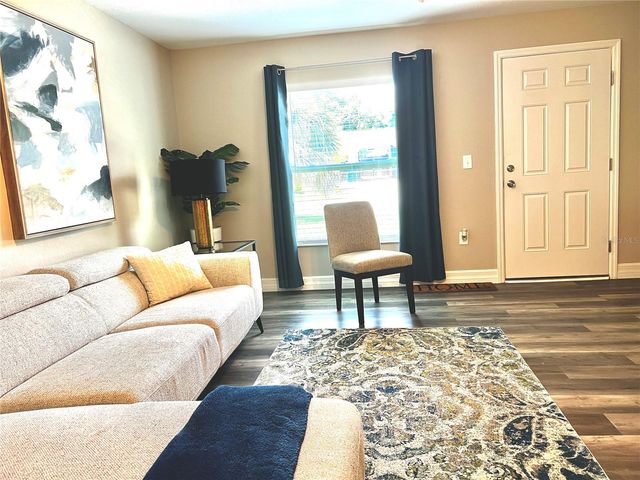 705 GILMORE AVENUE, Lakeland, FL 33801