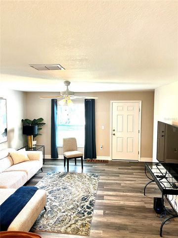 705 GILMORE AVENUE, Lakeland, FL 33801