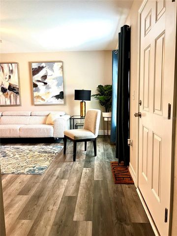 705 GILMORE AVENUE, Lakeland, FL 33801