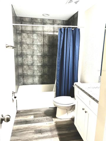 705 GILMORE AVENUE, Lakeland, FL 33801