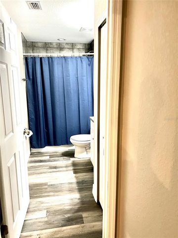 705 GILMORE AVENUE, Lakeland, FL 33801