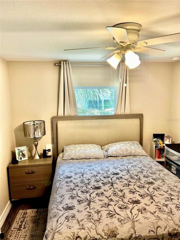 705 GILMORE AVENUE, Lakeland, FL 33801