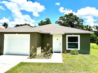 705 GILMORE AVENUE, Lakeland, FL 33801