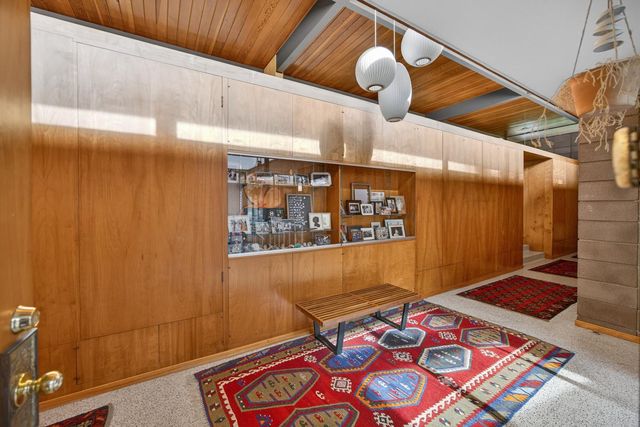 2051 Lambeth Way, Carmichael, CA 95608