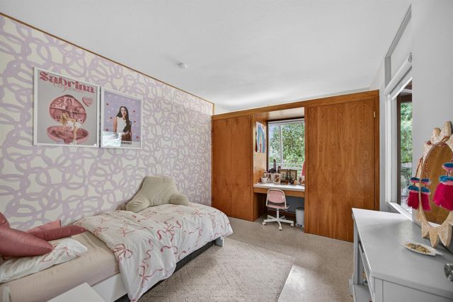 2051 Lambeth Way, Carmichael, CA 95608