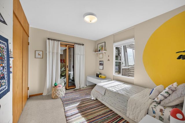 2051 Lambeth Way, Carmichael, CA 95608