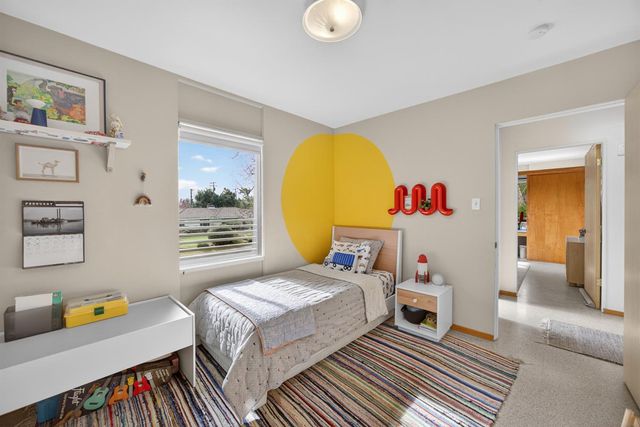 2051 Lambeth Way, Carmichael, CA 95608