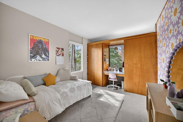 2051 Lambeth Way, Carmichael, CA 95608