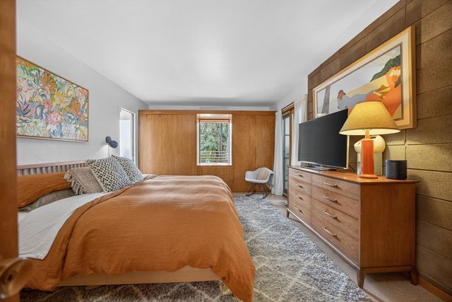 2051 Lambeth Way, Carmichael, CA 95608