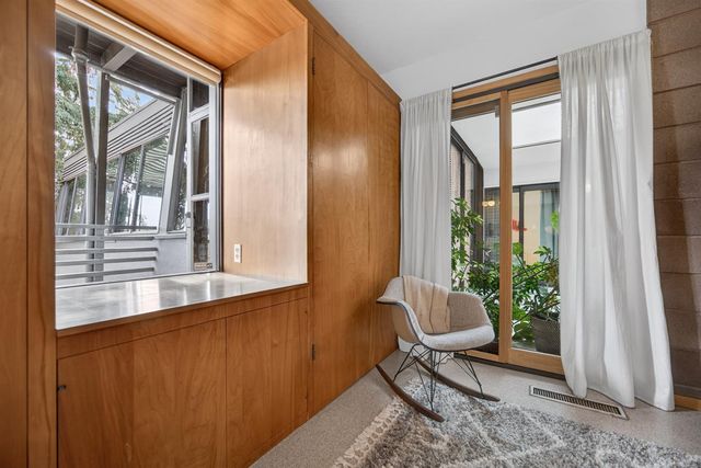 2051 Lambeth Way, Carmichael, CA 95608