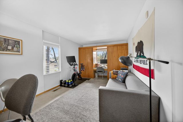 2051 Lambeth Way, Carmichael, CA 95608