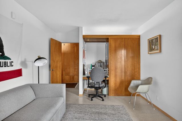 2051 Lambeth Way, Carmichael, CA 95608