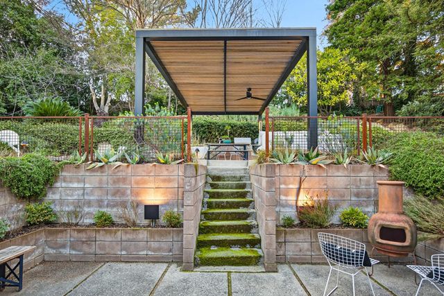 2051 Lambeth Way, Carmichael, CA 95608