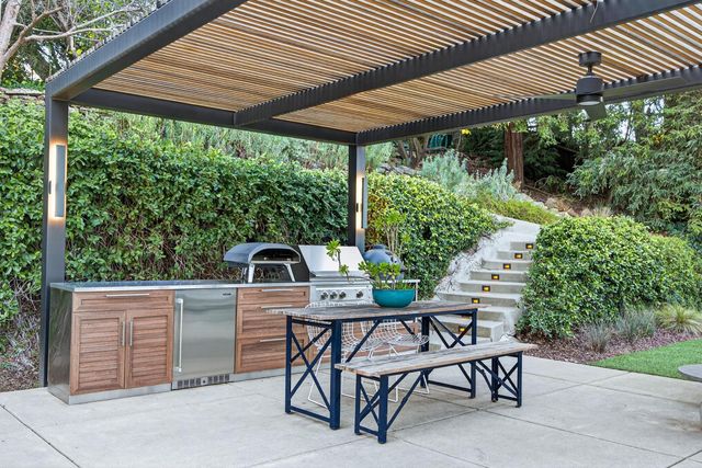 2051 Lambeth Way, Carmichael, CA 95608