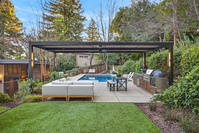 2051 Lambeth Way, Carmichael, CA 95608