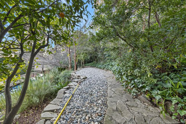 2051 Lambeth Way, Carmichael, CA 95608