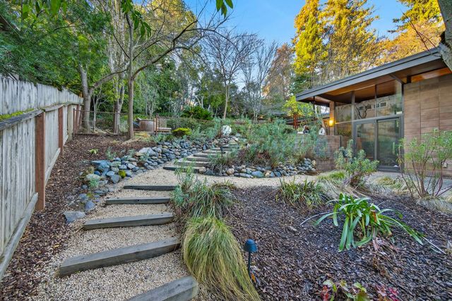 2051 Lambeth Way, Carmichael, CA 95608