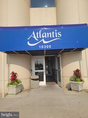 10300 COASTAL HWY #102, Ocean City, MD 21842