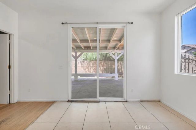 3753 Saddleback Drive, Palmdale, CA 93550