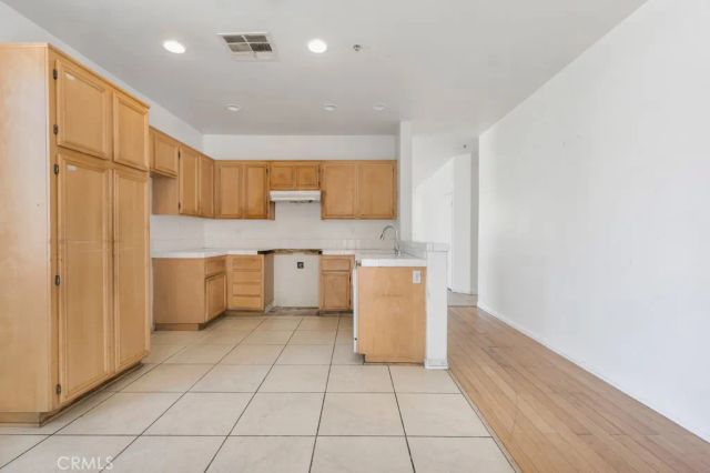 3753 Saddleback Drive, Palmdale, CA 93550