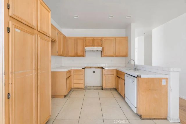 3753 Saddleback Drive, Palmdale, CA 93550