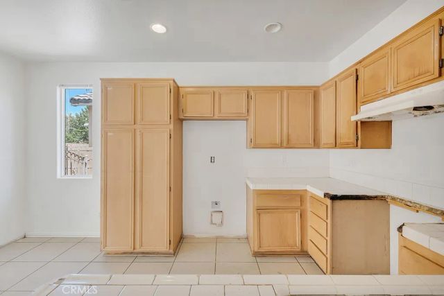 3753 Saddleback Drive, Palmdale, CA 93550