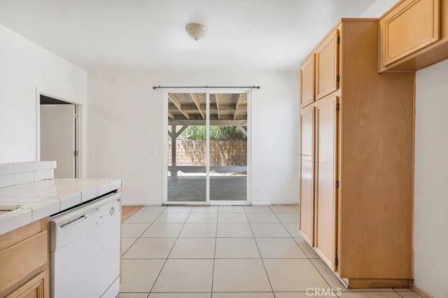 3753 Saddleback Drive, Palmdale, CA 93550