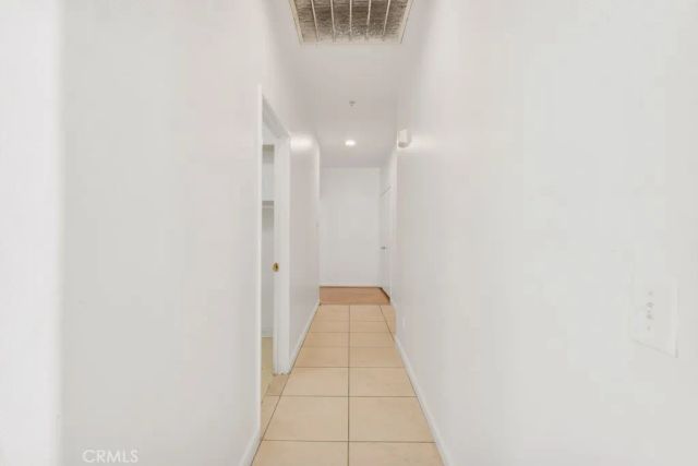 3753 Saddleback Drive, Palmdale, CA 93550
