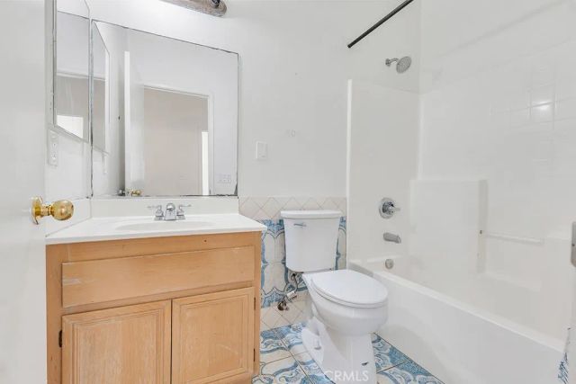 3753 Saddleback Drive, Palmdale, CA 93550