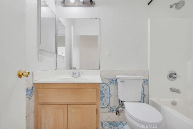 3753 Saddleback Drive, Palmdale, CA 93550