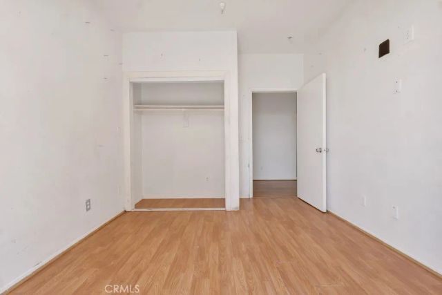 3753 Saddleback Drive, Palmdale, CA 93550